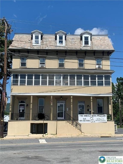 103 E Main Street - Photo 1