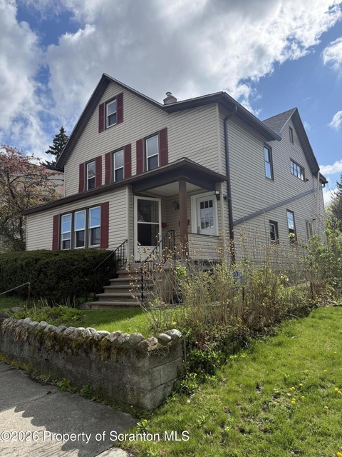 1042 Taylor Avenue - Photo 1