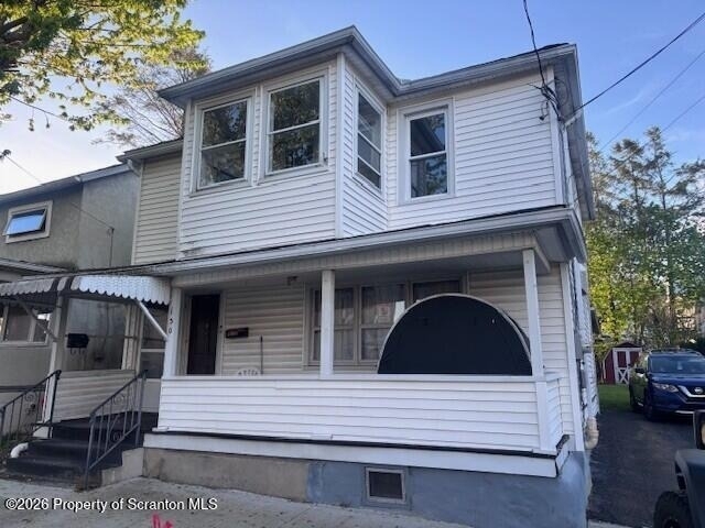 130 Willow Street - Photo 1