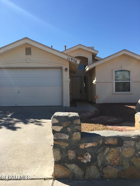 11956 Waterside Drive - Photo 1