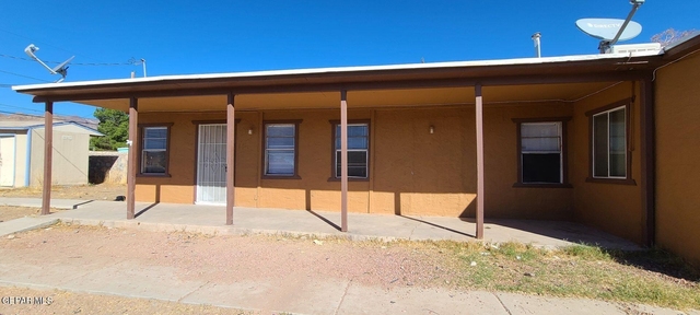 8817 Lawson Street - Photo 1