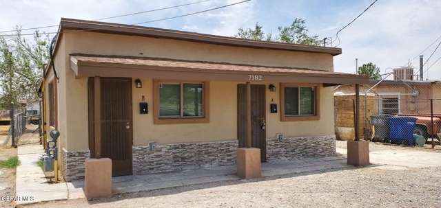 7182 Ponce Drive - Photo 1