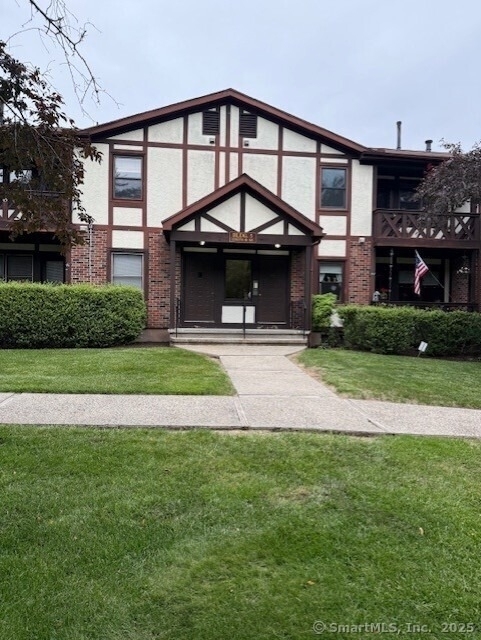 365 Mather Street - Photo 1