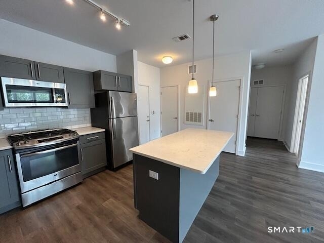112a Southfield Avenue - Photo 1