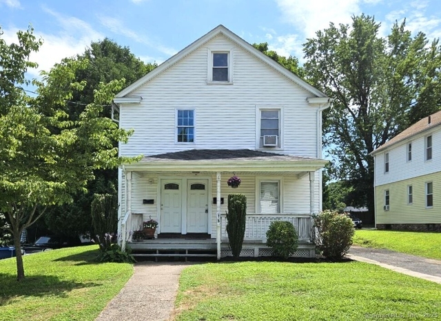 78 Harrison Street - Photo 1