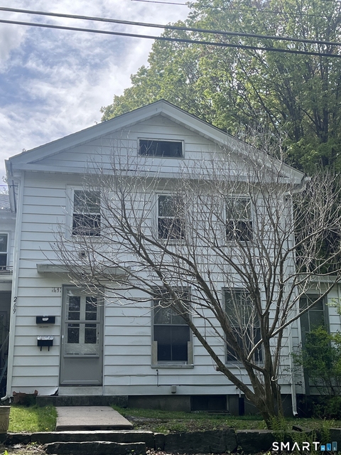 267 Rockwell Street - Photo 1