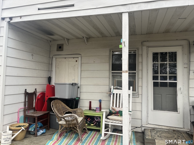 267 Rockwell Street - Photo 1