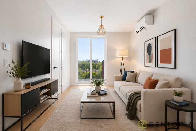 58 Palmetto Street - Photo 1