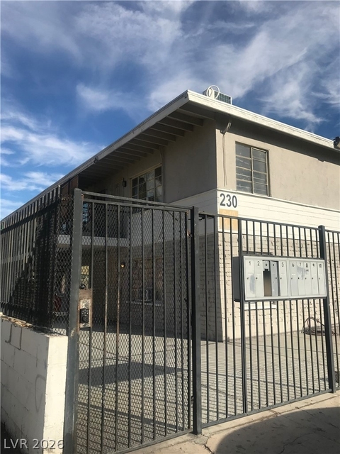 230 Boston Avenue - Photo 1
