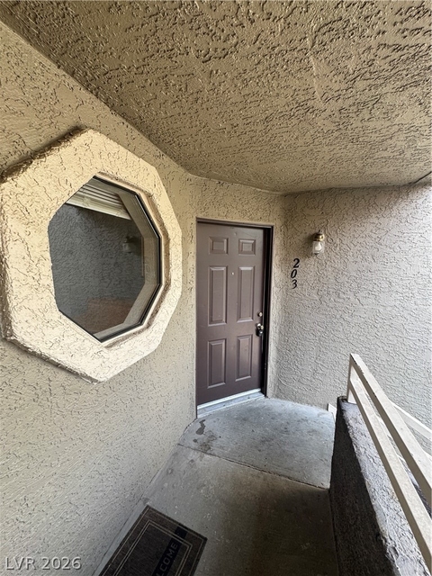 5050 S Rainbow Boulevard - Photo 1