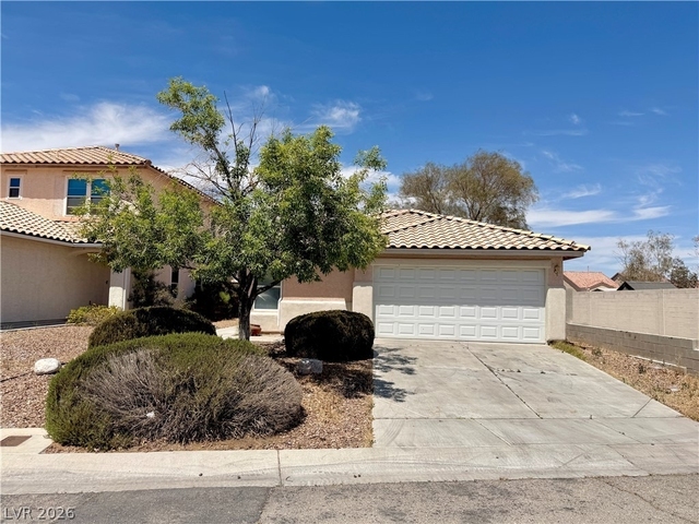 5712 Viberti Court - Photo 1