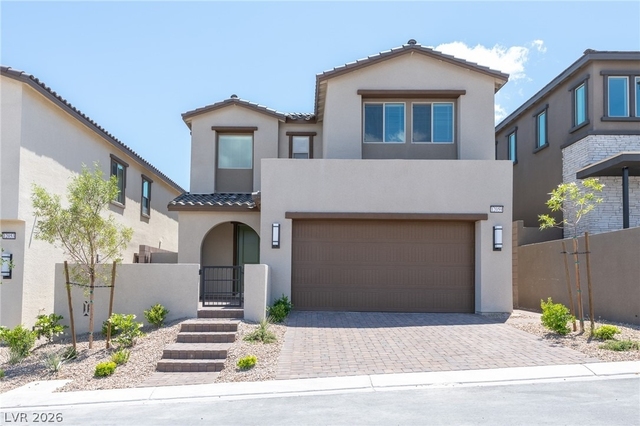 12059 Arrebol Avenue - Photo 1