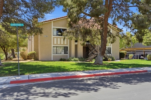 1320 Georgia Avenue - Photo 1