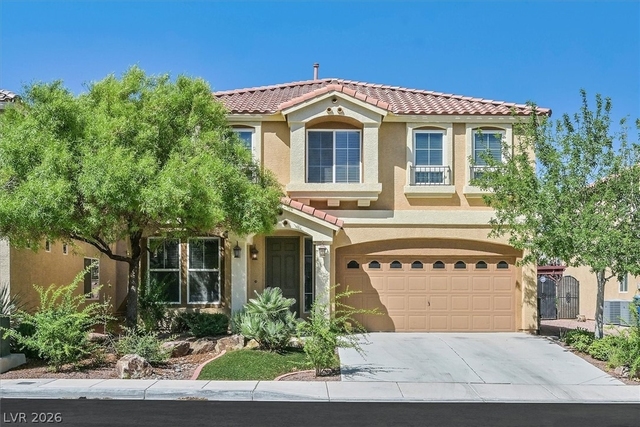 6524 Baroque Avenue - Photo 1