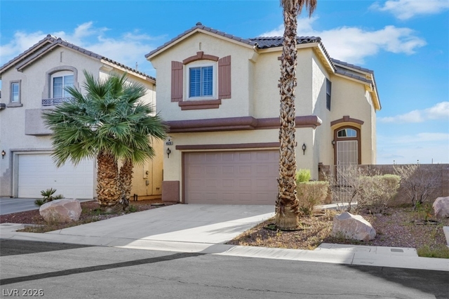 4626 Camden Bridge Street - Photo 1