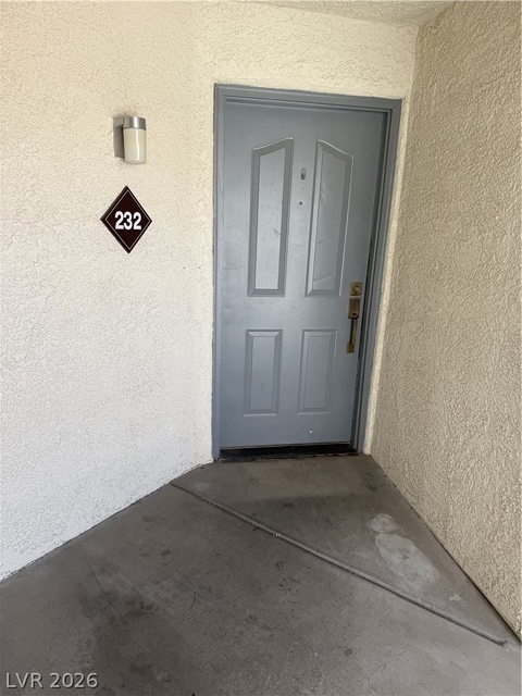 8455 W Sahara Avenue - Photo 1