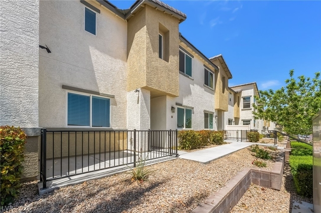 12184 Mojave Gold Road - Photo 1