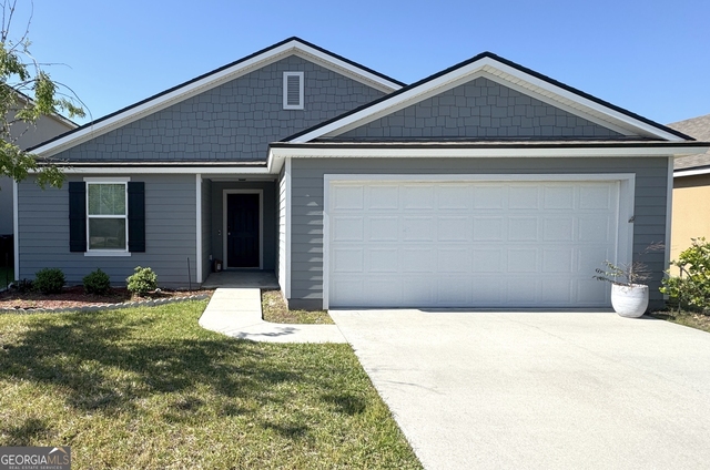 217 Brooklet Circle - Photo 1