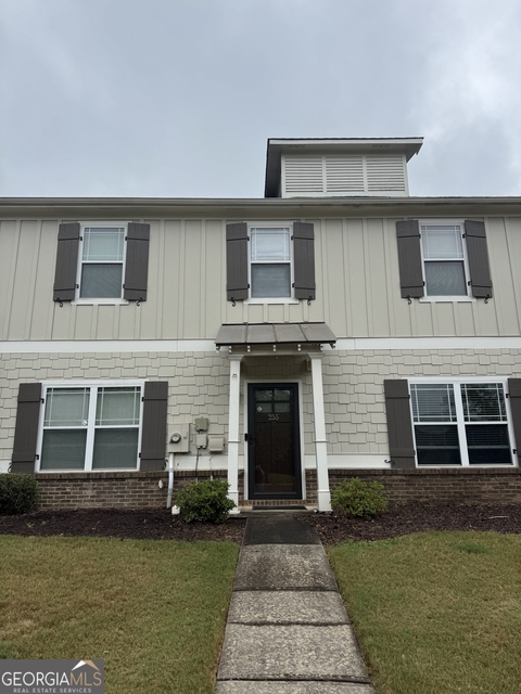 255 Oconee River Circle - Photo 1