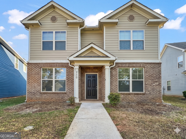 230 Daisy Circle - Photo 1