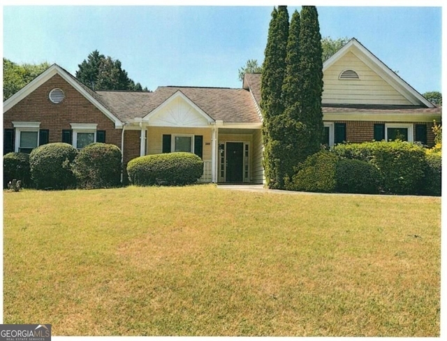 3089 Commons Crossing - Photo 1