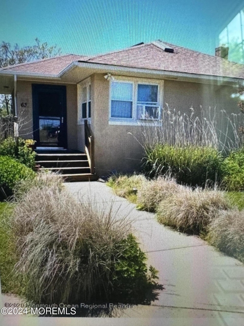 63 Marion Place - Photo 1