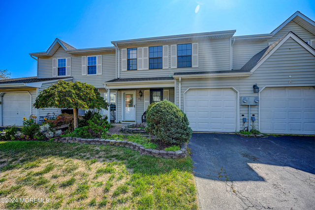 44 Mariners Cove - Photo 1