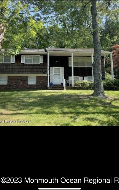 416 Brookside Avenue - Photo 1