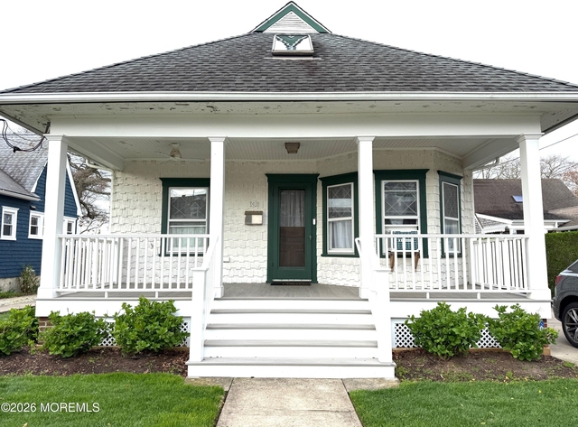 101 Osborne Avenue - Photo 1