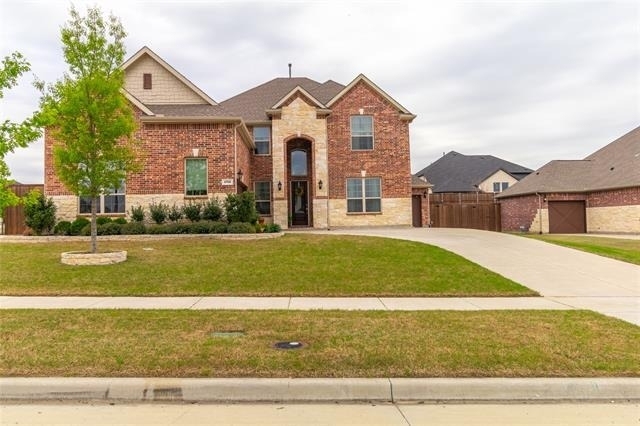 9785 Hickory Hill Road - Photo 1