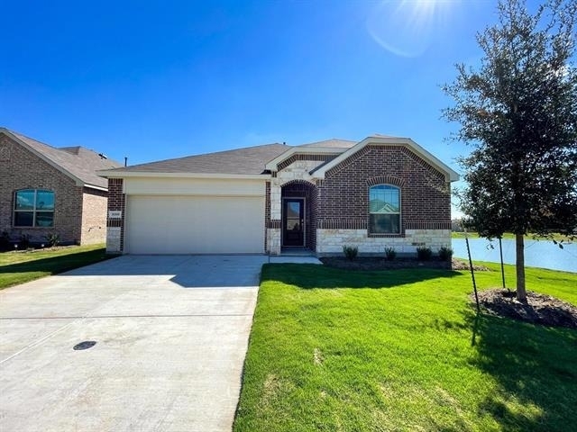 3305 Tulip Poplar Trail - Photo 1