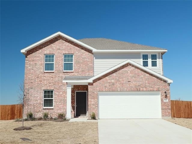 831 Lexington Lane - Photo 1