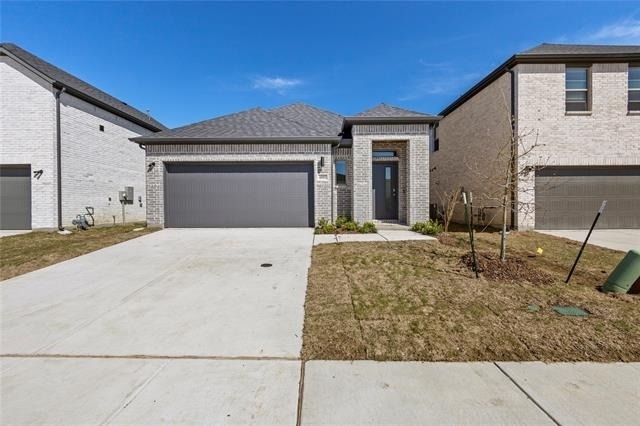 4005 High Valley - Photo 1