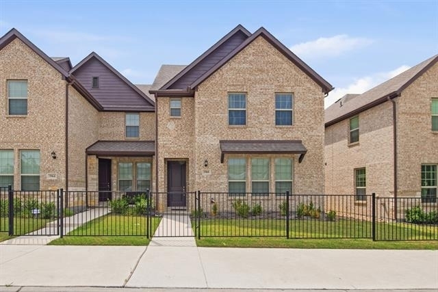 5960 Bursey Road - Photo 1