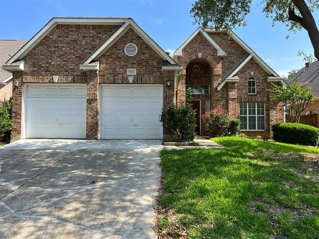 9811 Cliffside Drive - Photo 1