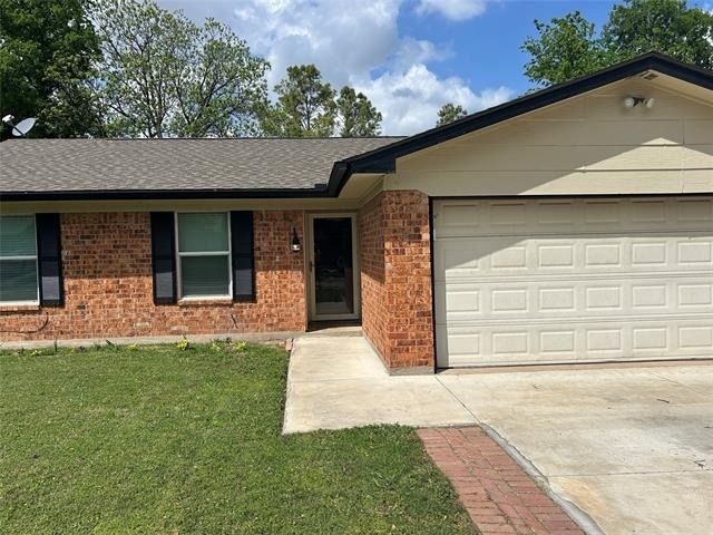 423 Marsha Street - Photo 1