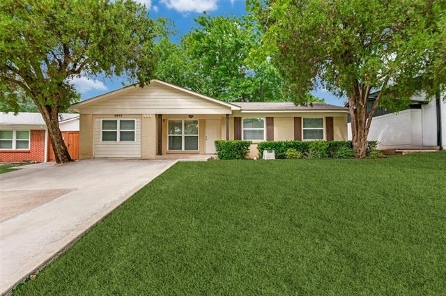 8635 Ashcroft Avenue - Photo 1