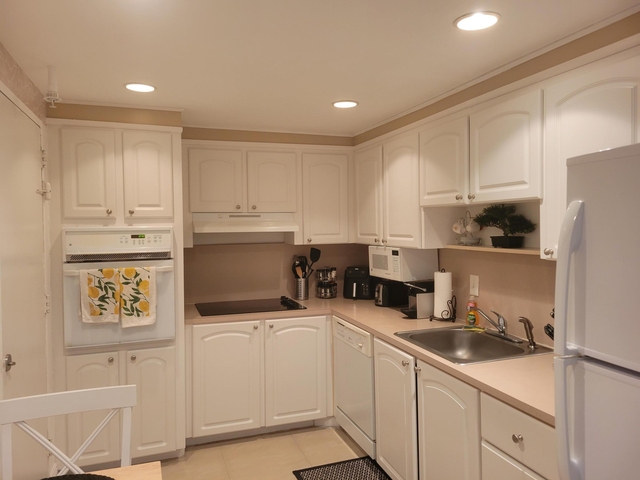 3901 S Ocean Drive - Photo 1