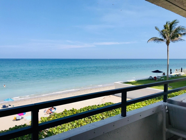 3560 S Ocean Boulevard - Photo 1