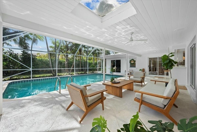 232 Cove Place - Photo 1