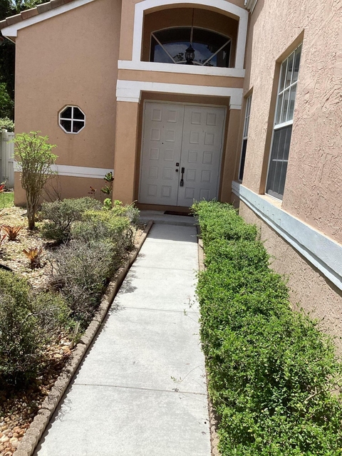 19440 Sw 2nd Street - Photo 1