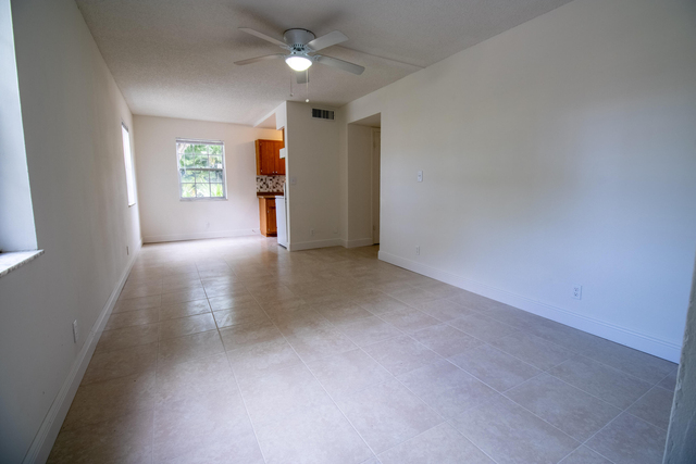 1505 Himmarshee Street - Photo 1