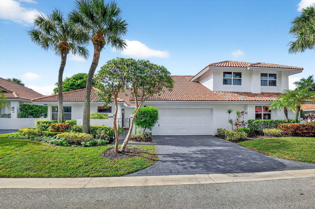2218 Nw 52nd Street - Photo 1