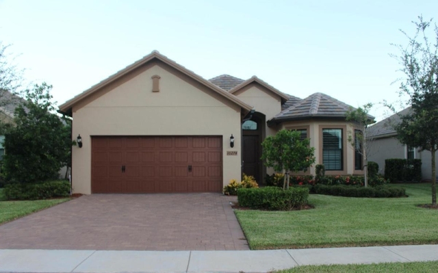 10274 Prato Street - Photo 1