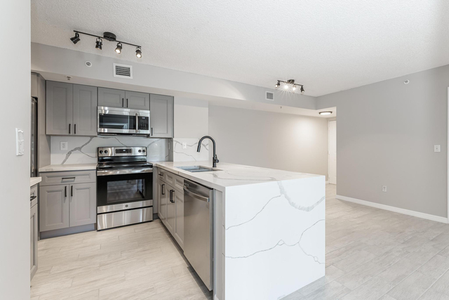 2600 S University Drive - Photo 1