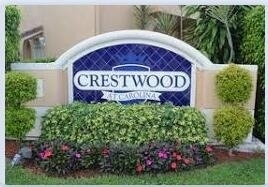 2941 Crestwood Terrace - Photo 1
