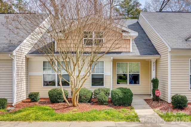 2052 Shady Pond Drive - Photo 1