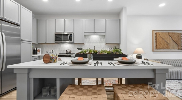 15120 Village Xing Road - Photo 1