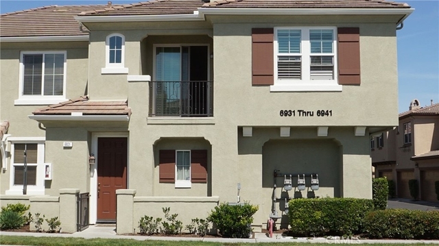 6931 Castor - Photo 1