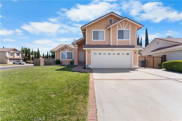 1232 Kings - Photo 1